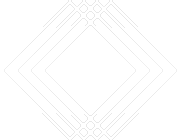 home_tiles_zoombox_icon